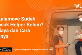 apakah-tarif-lalamove-sudah-termasuk-helper?-cek-biaya-&-cara-pesan