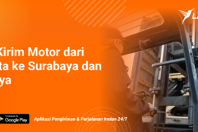 kirim-motor-jakarta-surabaya:-cara,-syarat-&-tarif-lalamove