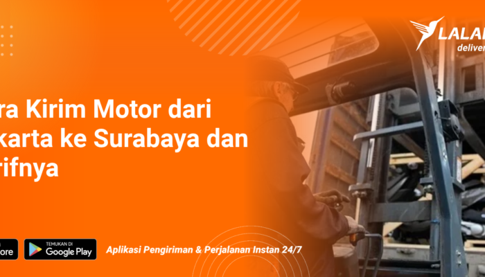 kirim-motor-jakarta-surabaya:-cara,-syarat-&-tarif-lalamove