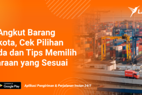 jasa-angkut-barang-antarkota-lalamove:-cek-armada,-kapasitas-&-tarif
