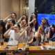 dari-vietnam,-mahasiswa-upnvj-tempa-leadership-dan-mentalitas-global