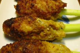 sate-lembut,-makanan-tradisional-khas-dari-betawi-yang-muncul-pada-momen-tertentu