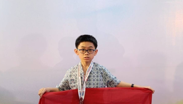 ketimbang-ngoyot-di-satu-soal-matematika,-strategi-caleb-berbuah-emas-imso-2026