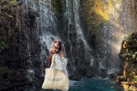 stylish!-ini-5-outfit-ke-air-terjun-yang-nyaman