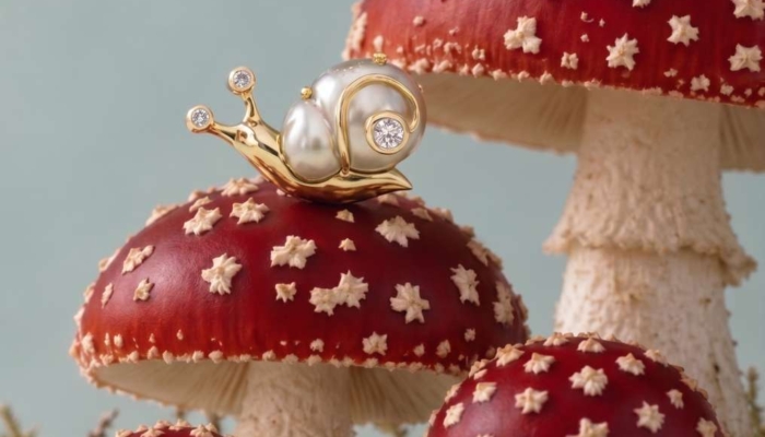 trendy!-inilah-whimsical-pearl-jewelry-oleh-clemence-ellery