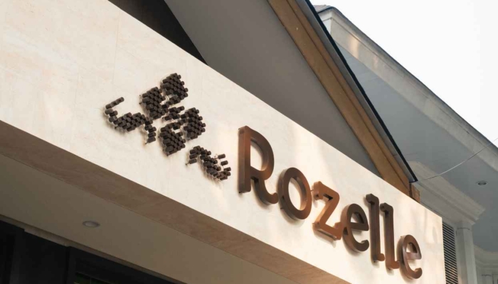 rozelle-hadirkan-seni-fermentasi-di-hidangan-modern-european