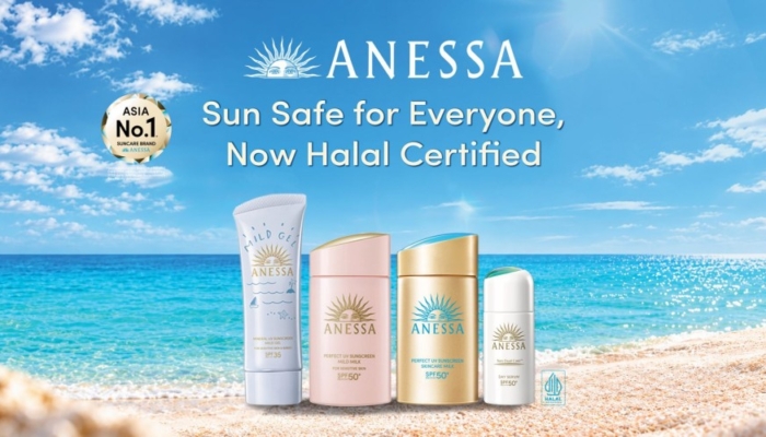 anessa-hadirkan-4-sunscreen-halal-yang-bisa-jadi-pilihanmu
