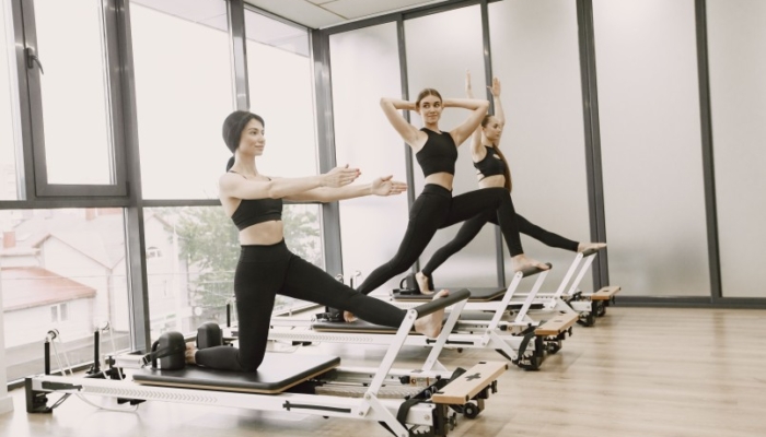 5-rekomendasi-studio-pilates-di-kelapa-gading-yang-nyaman