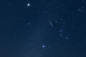 how-to-see-the-orionid-meteor-shower-and-other-upcoming-astronomical-events