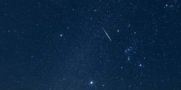how-to-see-the-orionid-meteor-shower-and-other-upcoming-astronomical-events