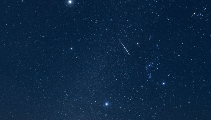 how-to-see-the-orionid-meteor-shower-and-other-upcoming-astronomical-events