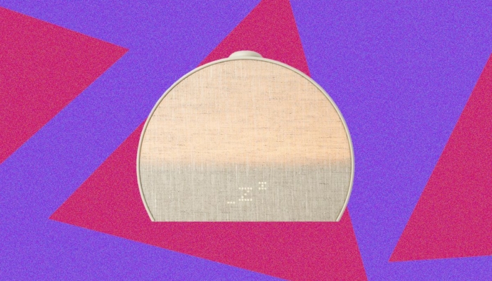 hatch-sleep-clock-review:-a-contactless-sleep-tracker-(2026)