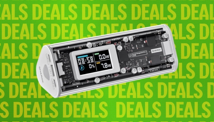 best-power-bank-deals:-laptops,-magsafe,-and-more