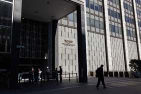 openai-engineer-accused-of-spying-on-executives-ordered-to-remain-in-custody