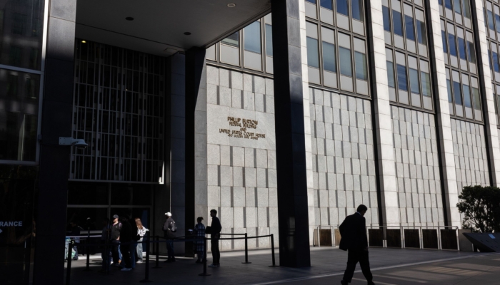 openai-engineer-accused-of-spying-on-executives-ordered-to-remain-in-custody