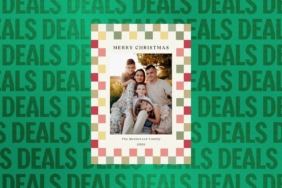 the-best-mixbook-sale-for-holiday-cards-(2026)