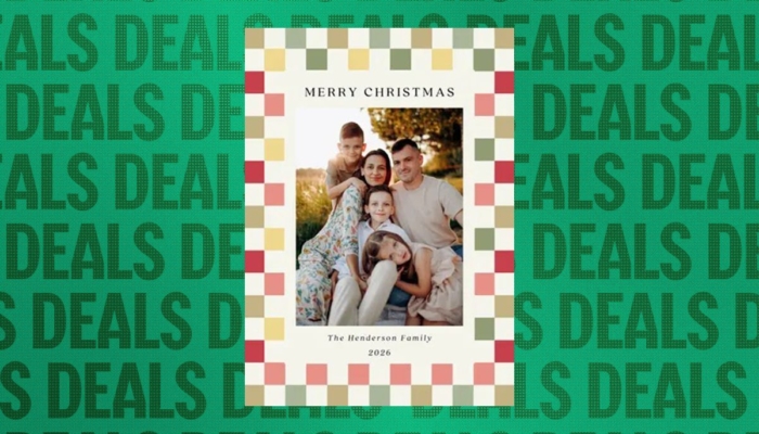the-best-mixbook-sale-for-holiday-cards-(2026)