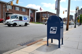 election-offices-in-at-least-32-states-have-received-suspicious-letters