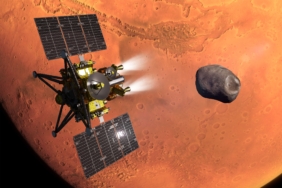 japan’s-mmx-mission-wants-to-bring-martian-moon-samples-back-to-earth
