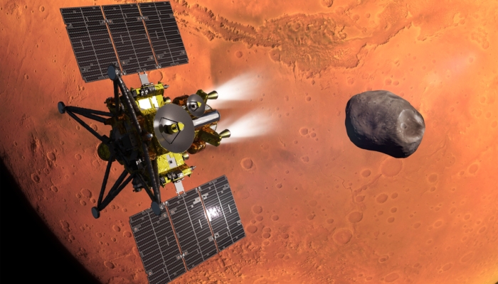 japan’s-mmx-mission-wants-to-bring-martian-moon-samples-back-to-earth