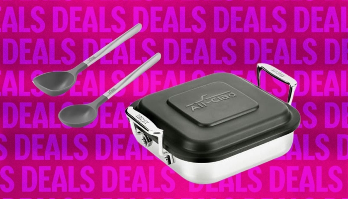 all-clad-factory-seconds-sale:-cookware-deals-for-fall-cooking