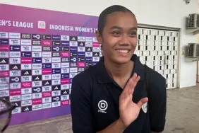 persikad-depok-women-petik-pelajaran-berharga-usai-tampil-ngotot-di-laga-perdana