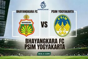 link-live-streaming-bri-super-league:-bhayangkara-fc-vs-psim