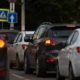 bandar-kedungmulyo,-titik-macet-jombang-yang-terus-menguji-kesabaran-pengguna-jalan