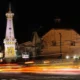 7-ketidaktaatan-berkendara-orang-jogja-yang-membahayakan-diri-sendiri-dan-orang-lain
