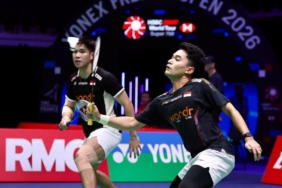 leo/daniel-melangkah-mulus-ke-babak-kedua-french-open