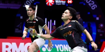 leo/daniel-melangkah-mulus-ke-babak-kedua-french-open