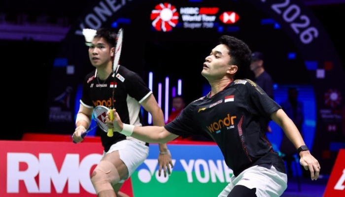leo/daniel-melangkah-mulus-ke-babak-kedua-french-open