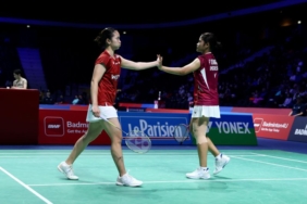 rachel/febi-masih-adaptasi-dengan-venue-french-open
