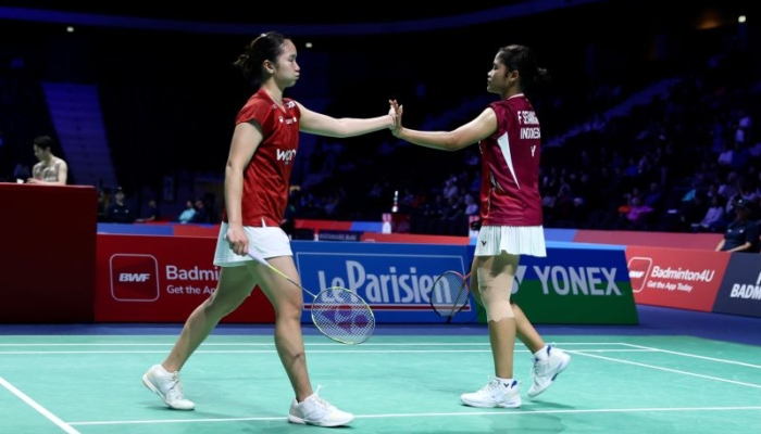 rachel/febi-masih-adaptasi-dengan-venue-french-open