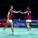 rachel/febi-masih-adaptasi-dengan-venue-french-open