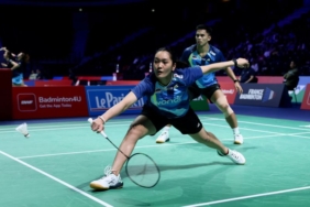 amri/nita-lupakan-hasil-denmark-open-dan-fokus-french-open