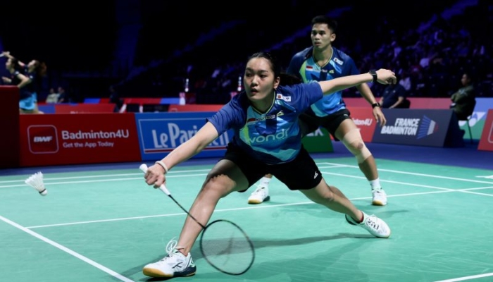 amri/nita-lupakan-hasil-denmark-open-dan-fokus-french-open