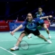 amri/nita-lupakan-hasil-denmark-open-dan-fokus-french-open