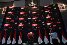 ihsg-dibuka-melemah-ke-level-5.268-pagi-ini