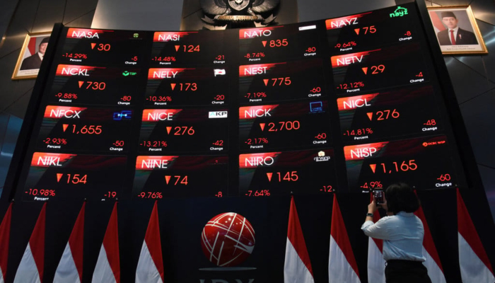 ihsg-dibuka-melemah-ke-level-5.268-pagi-ini