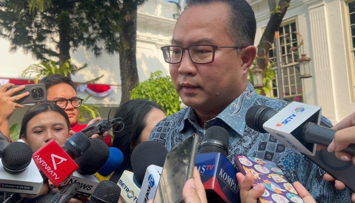 brin:-prabowo-minta-terus-lanjutkan-riset-3-calon-vaksin-malaria
