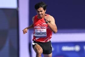 indonesia-berpotensi-tambah-emas-dari-panahan-dan-atletik