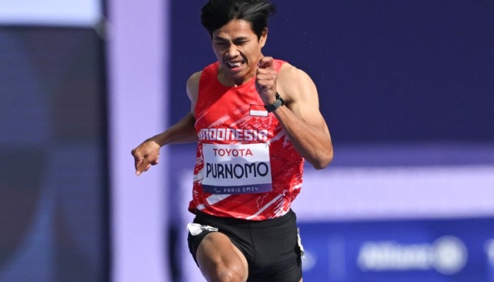 indonesia-berpotensi-tambah-emas-dari-panahan-dan-atletik