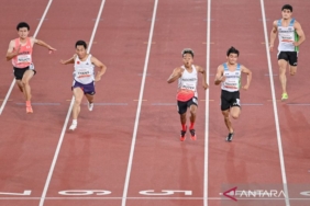 round-up-asian-para-games:-indonesia-tambah-tiga-medali-emas-hari-ini