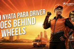 kisah-nyata-para-driver-heroes-behind-the-wheels-|-lalamove-indonesia