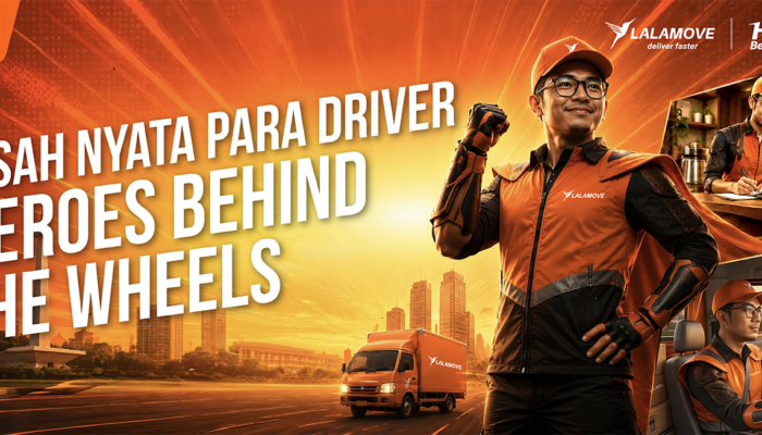 kisah-nyata-para-driver-heroes-behind-the-wheels-|-lalamove-indonesia