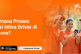 bagaimana-proses-seleksi-mitra-driver-lalamove?-ini-tahapannya