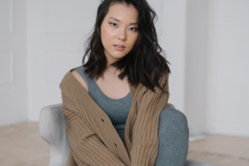 stylish!-ini-5-model-outer-kekinian-yang-wajib-kamu-ketahui