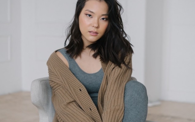 stylish!-ini-5-model-outer-kekinian-yang-wajib-kamu-ketahui