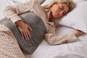 nyeri-reda!-ini-5-manfaat-menstrual-heat-pad